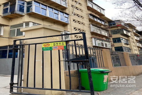 無線電九廠宿舍優點 不足,無線電九廠宿舍怎么樣,無線電九廠宿舍周邊房產中介經紀人評價