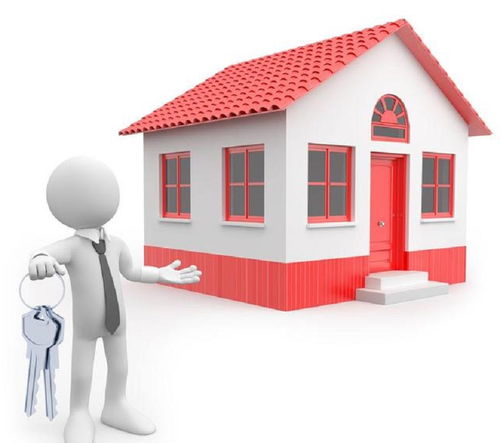 關于買保險的一些常識,你可能真的不知道