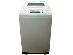 洗衣機(jī)選購指南 從1340到1890元的價(jià)格區(qū)間分析及比價(jià)平臺(tái)推薦